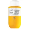 Image de SOL DE JANEIRO - Brazilian Joia Strengthening + Smoothing Conditioner 295 ML