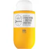 Image de SOL DE JANEIRO Brazilian Joia Après-shampoing fortifiant et lissant - 295 ml