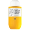 Image de Sol de Janeiro - Brazilian Joia Strengthening + Smoothing CHEIROSA 62 Après-shampoing 295 ml female