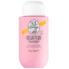 Image de Sol de Janeiro - Beija Flor Gel douche 90 ml unisex