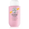 Image de Sol de Janeiro Beija Flor gel douche crème pour un effet naturel 90 ml