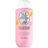 Image de Sol de Janeiro - Beija Flor Gel douche 385 ml unisex