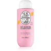 Image de Sol de Janeiro Beija Flor gel douche crème pour un effet naturel 385 ml