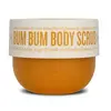 Image de Sol De Janeiro Gommage Corps Bum Bum 220 g