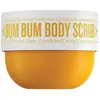 Image de Sol de Janeiro - Bum Bum Body Scrub Gommage corps 220 g female