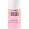 Image de Sol de Janeiro - Beija Flor Cheirosa 68 Déodorants 57 g unisex