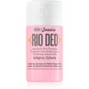 Image de Sol de Janeiro Rio Deo Aluminium-Free Deodorant Cheirosa 68 déodorant solide sans sels d'aluminium 57 g
