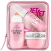 Image de Sol de Janeiro - Beija Flor Jet Set Coffrets cadeaux 1 pieces unisex
