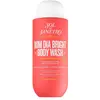 Image de Sol de Janeiro - Bom Dia CHEIROSA 40 Gel douche 385 ml female