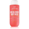 Image de Sol de Janeiro Bom Dia  Bright Body Wash gel douche exfoliant effet lissant 385 ml