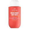 Image de Sol de Janeiro - Bom Dia CHEIROSA 40 Gel douche 90 ml female
