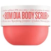 Image de Sol de Janeiro - Bom Dia Gommage pieds 220 g female