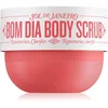 Image de Sol de Janeiro Bom Dia  Body Scrub gommage corps lissant 220 g