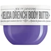 Image de Sol de Janeiro - Delícia Drench Beurre corporel 75 ml unisex