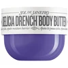 Image de Sol de Janeiro - Delícia Drench Beurre corporel 240 ml unisex
