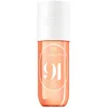 Image de Sol de Janeiro - Cheirosa 91 Brume pour le corps 240 ml female