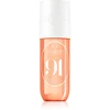 Image de Sol de Janeiro Cheirosa 91 Brume Parfumée Corps et Cheveux pour femme 240 ml