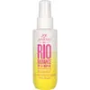Image de Sol De Janeiro Huile Solaire Corps SPF 50 Rio Radiance | Huile corporelle parfumée pour une peau éclatante