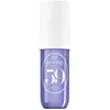 Image de Sol de Janeiro - Mist Cheirosa 59 Brume pour le corps 90 ml unisex