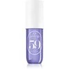 Image de Sol de Janeiro Cheirosa '59 Brume Parfumée Corps et Cheveux pour femme 90 ml