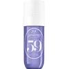 Image de Sol de Janeiro - Mist Cheirosa 59 Brume pour le corps 240 ml unisex