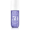 Image de Sol de Janeiro Cheirosa '59 Brume Parfumée Corps et Cheveux pour femme 240 ml