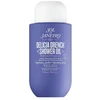 Image de Sol de Janeiro - Delícia Drench CHEIROSA 59 Huile de douche 90 ml female