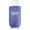 Image de Sol de Janeiro Delicia Drench huile de douche adoucissante 90 ml
