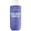 Image de Sol de Janeiro - Delícia Drench CHEIROSA 59 Huile de douche 385 ml female