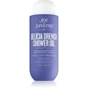 Image de Sol de Janeiro Delicia Drench huile de douche adoucissante 385 ml