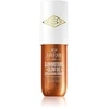 Image de Sol de Janeiro - Glowmotions Huile corps 75 ml Marron unisex