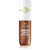 Image de Sol de Janeiro GlowMotions Copacabana Bronze huile pailletée corps 75 ml