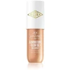 Image de Sol de Janeiro - Glowmotions Huile corps 75 ml unisex