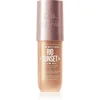 Image de Sol de Janeiro GlowMotions Rio Sunset huile pailletée corps 75 ml