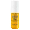 Image de Sol de Janeiro - Brazilian Kiss Baume à lèvres 6 g unisex