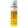 Image de Sol de Janeiro Brazilian Kiss Cupuaçu Lip Butter baume à lèvres hydratant 6.2 g