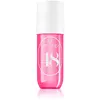 Image de Sol de Janeiro - Brazilian Crush Cheirosa 48 Brume pour le corps 240 ml unisex
