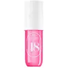 Image de Sol de Janeiro - Brazilian Crush Cheirosa 48 Brume pour le corps 90 ml unisex