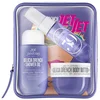 Image de Sol de Janeiro - Delícia Drench JET SET CHEIROSA 59 Crème et lait hydratant 1 pieces unisex
