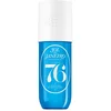 Image de Sol de Janeiro - Cheirosa 76 Brume pour le corps 240 ml unisex