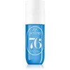 Image de Sol de Janeiro Cheirosa '76 Brume Parfumée Corps et Cheveux pour femme 240 ml