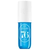 Image de Sol de Janeiro - Cheirosa 76 Brume pour le corps 90 ml unisex