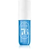 Image de Sol de Janeiro Cheirosa '76 Brume Parfumée Corps et Cheveux pour femme 90 ml