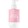 Image de Sol de Janeiro - Beija Flor ELASTI Huile corps 100 ml female