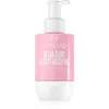 Image de Sol de Janeiro Beija Flor Elasti-Body Oil huile pour le corps augmentant l’élasticité de la peau 100 ml