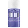 Image de Sol de Janeiro - Delícia Drench Rio Deo Cheirosa 59 Déodorants 57 g female