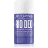 Image de Sol de Janeiro Rio Deo ’59 déodorant solide sans sels d'aluminium 57 g