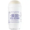 Image de Sol de Janeiro - Delícia Drench Rio Deo Cheirosa 59 Déodorants 57 g female