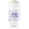 Image de Sol de Janeiro Rio Deo ’59 déodorant solide sans sels d'aluminium 57 ml