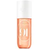 Image de Sol de Janeiro - Cheirosa 91 Brume pour le corps 90 ml female